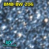 2MASS J05104288-6906567