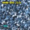 2MASS J05105399-6904437