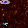 2MASS J05105731-6903493