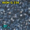 WOH G 234