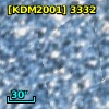 [KDM2001]  3332
