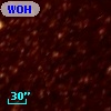 WOH G 286