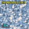 OGLE J052132.86-693742.9