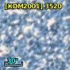 [KDM2001]  3520