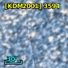 [KDM2001]  3594