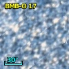 2MASS J05225062-6937438