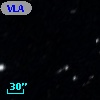 VLA -NEP J1820.0+6628