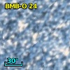 [KDM2001]  3683