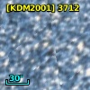 [KDM2001]  3712