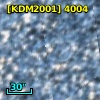 [KDM2001]  4004