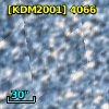 OGLE J052652.46-694401.7