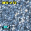 2MASS J05240315-6957022
