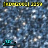[KDM2001]  2259