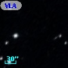 VLA -NEP J1820.1+6628