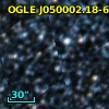 OGLE J050002.18-693156.1