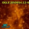 OGLE J050954.12-685304.6