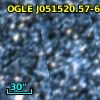 OGLE J051520.57-685250.2