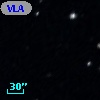 VLA -NEP J1820.2+6708