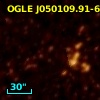 OGLE J050109.91-690449.6