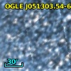 OGLE J051303.54-691712.2