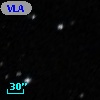 VLA -NEP J1820.3+6450