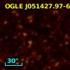 OGLE J051427.97-685421.0