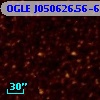 OGLE J050626.56-685715.3