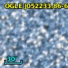 OGLE J052233.86-693256.4