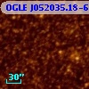 OGLE J052035.18-693437.8