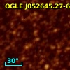 OGLE J052645.27-694404.5