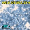 OGLE J051811.22-693255.5