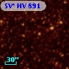 SV* HV   891