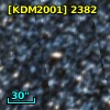 [KDM2001]  2382
