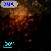 Cl* NGC 1846    FMB       7