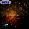 Cl* NGC 1846     LE      13