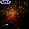 Cl* NGC 1846     LE      14