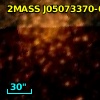 Cl* NGC 1846     LE       9