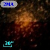 2MASS J05073414-6727484