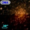 2MASS J05074025-6727402