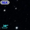 VLA -NEP J1820.6+6658