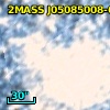 [TKN2004] NGC  1850 22