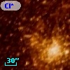 Cl* NGC 1850    ROB C69