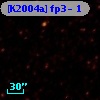 [K2004a] fp3- 1