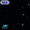 VLA -NEP J1821.0+6558