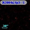 [K2004a] fp3- 5