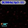 [K2004a] fp3-11
