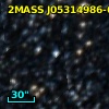 2MASS J05314986-6808440