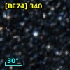 2MASS J05314870-6810331