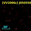 [VV2006c] J050550.3-675017