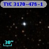 TYC 3170-478-1
